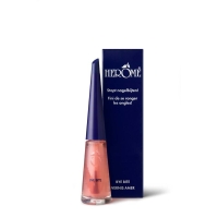 Herome Bye Bite mit Vitamine E 10ml