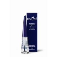 Herome Cuticle Remover 10ml