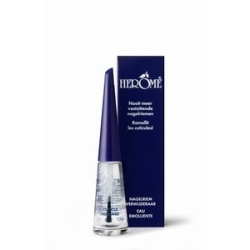 Herome Cuticle Remover 10ml