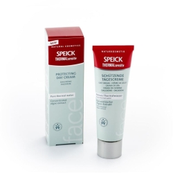 Speick Thermal Sensitive day cream Tb 50 ml