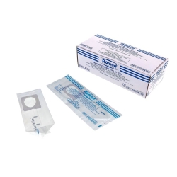 Sanitex Urinbeutel Bebe Kinder Urincollect 100 Stück