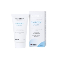 Chiroxy Creme Tube 50ml