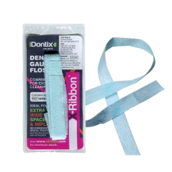 X-ribbon 12m roll