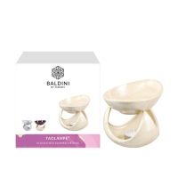 Taoasis Tao Lamp Cream
