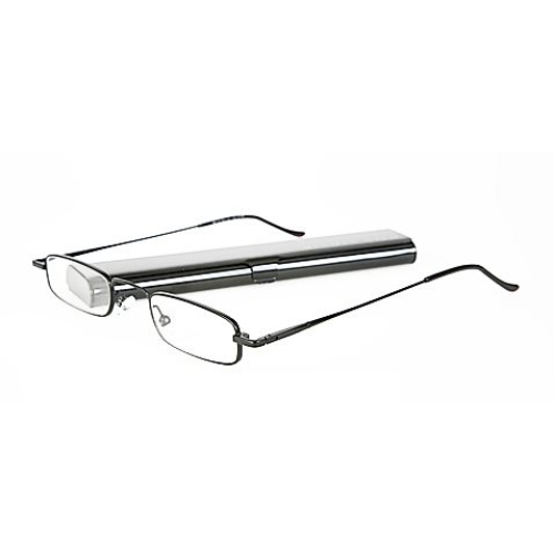Nicole Diem Lesebrille Prag Black 1.0 buy online