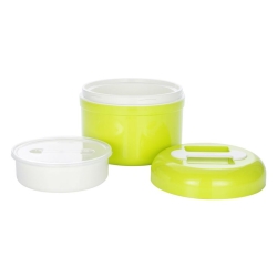 My.yo Yoghurt Maker Light Green