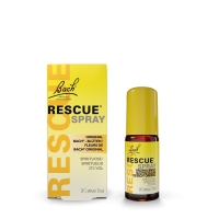 Rescue Spray In Fs 7ml