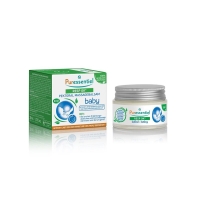 Puressentiel Atemfrei Baby Balsam Neue Form 30ml