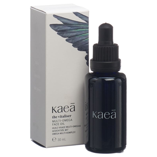 Quatohex Flächendesinfet Liquid Kanne 5L buy online