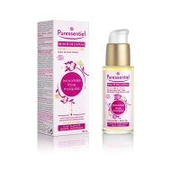 Puressentiel Elixir Pflegeöl Ges Schönheit 30ml