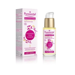 Puressentiel Elixir Pflegeöl Ges Schönheit 30ml