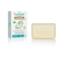 Puressentiel Replenishing soap 100g