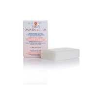 Vea Marsiglia Neutrale Seife 100g