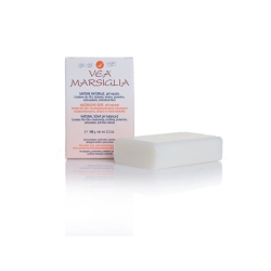 Vea Marsiglia Neutrale Seife 100g