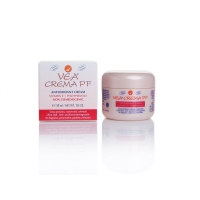 Vea Crema Pf Anti-Oxidantien Creme Dose 50ml