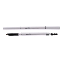 Empro Triang Brow Pencil E3 Golden Brown
