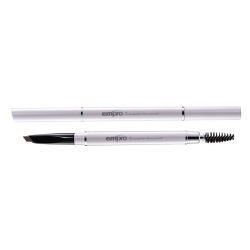 Empro Triang Brow Pencil E3 Golden Brown
