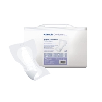 Attends Contours 11 Air Comfort Einlage 21 Stück