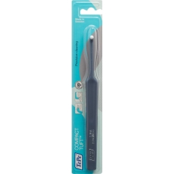 TePe Compact Tuff Easy Access Bürste