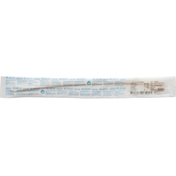 Rüsch Gold Ballon Katheter Ch16 40cm 5-15ml Tiema