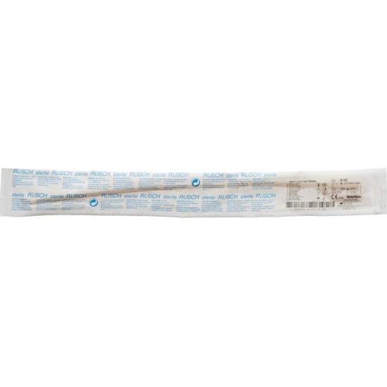 Rüsch Gold Ballon Katheter Ch16 40cm 5-15ml Tiema buy online