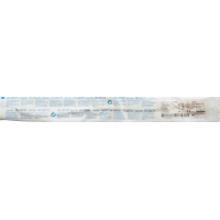 Rüsch Gold Ballon Katheter Ch18 40cm 5-15ml Tiema