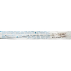 Rüsch Gold Ballon Katheter Ch18 40cm 5-15ml Tiema