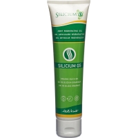 Silicium G5 Gel 150ml