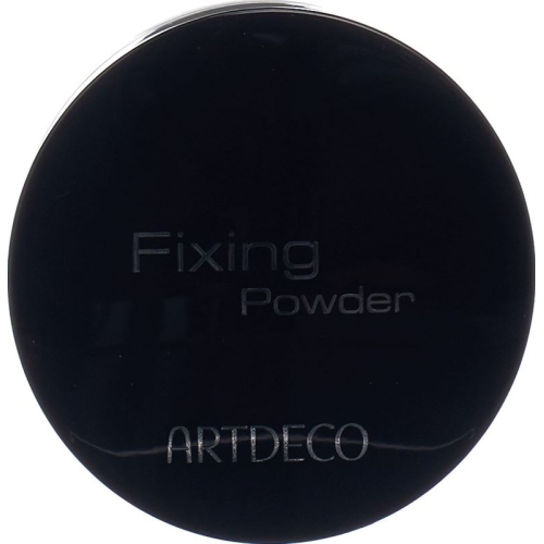 Artdeco Fixierpuder Dose buy online