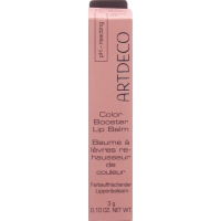 Artdeco Color Booster Lip Balm 1850