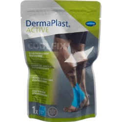Dermaplast Active Coolfix 6cmx4m