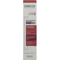 Vichy Dercos Kera Solutions Hair Serum Tube 40ml