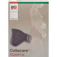 Cellacare Materna Comfort Grösse 1 65-80cm