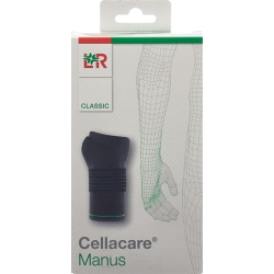 Cellacare Manus Classic Grösse 1 Links