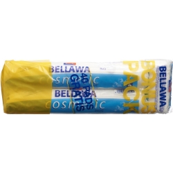 Bellawa Wattepads Bonus Pack 2x100+40stk