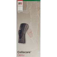 Cellacare Genu Comfort Plus Grösse 5