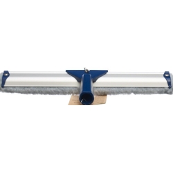 Ha-ra Fenster-Wischer 38cm Standard (neu)