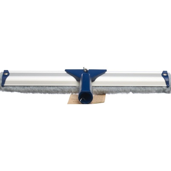 Ha-ra Fenster-Wischer 38cm Standard (neu) buy online