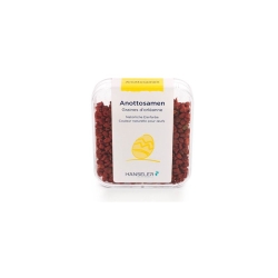 Hänseler Anotto seed Ds 30 g