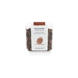 Hänseler nutshells Ds 15 g