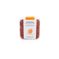Hänseler sandalwood Ds 10 g
