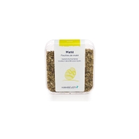 Hanseler Mate fol Ds 10 g