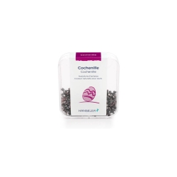 Hänseler cochineal Ds 5 g