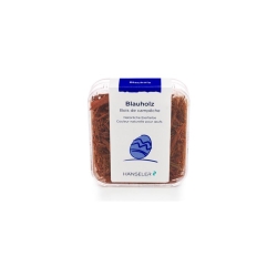 Hänseler Logwood Ds 12.5 g