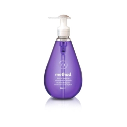 Method Hand Soap Lavender 354 ml