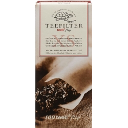 Heidak Teeli Flip XS A 100 filters