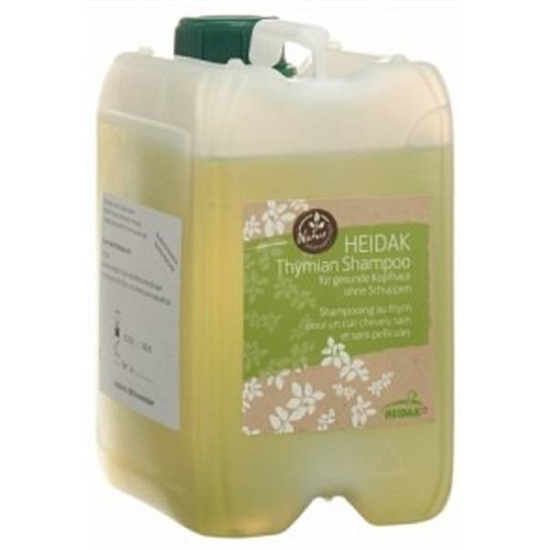 Heidak Bad 1 Arnika 2.5kg buy online