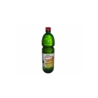 Biona Apfelessig 4.5% Petflasche 1L