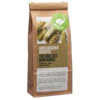 Dixa Griechischer Bergtee Bio Geschnitten 50g