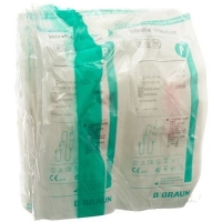 Intrafix Primeline 180cm 100 Stück